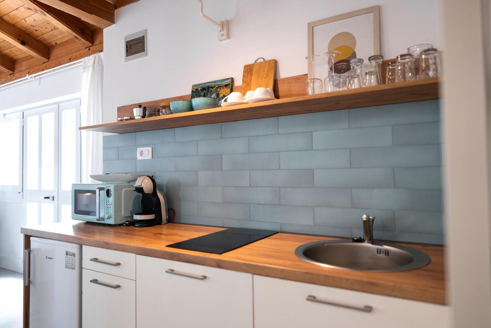 New Cosy Apartments With Private Parking Opatija Exteriér fotografie