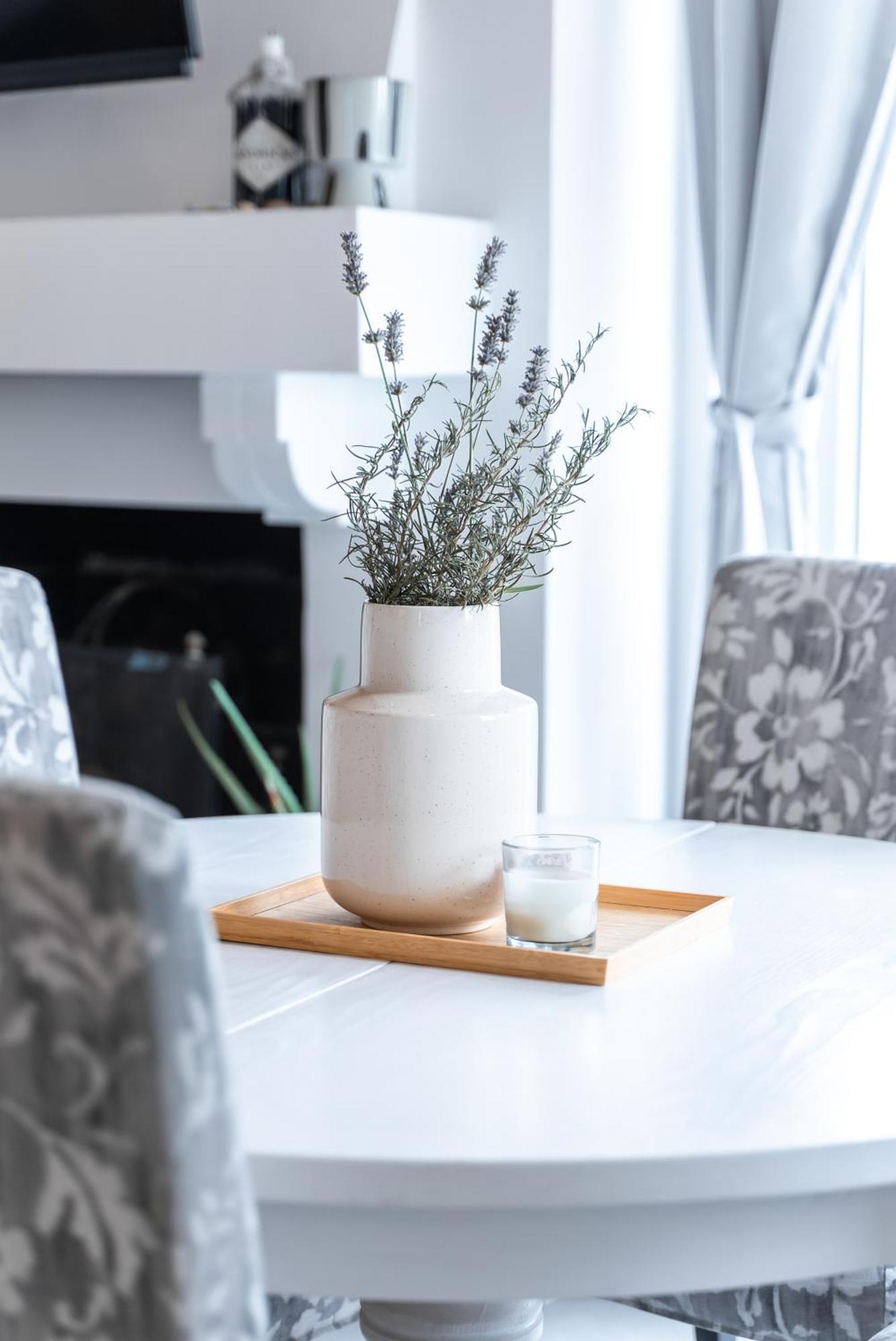 New Cosy Apartments With Private Parking Opatija Exteriér fotografie