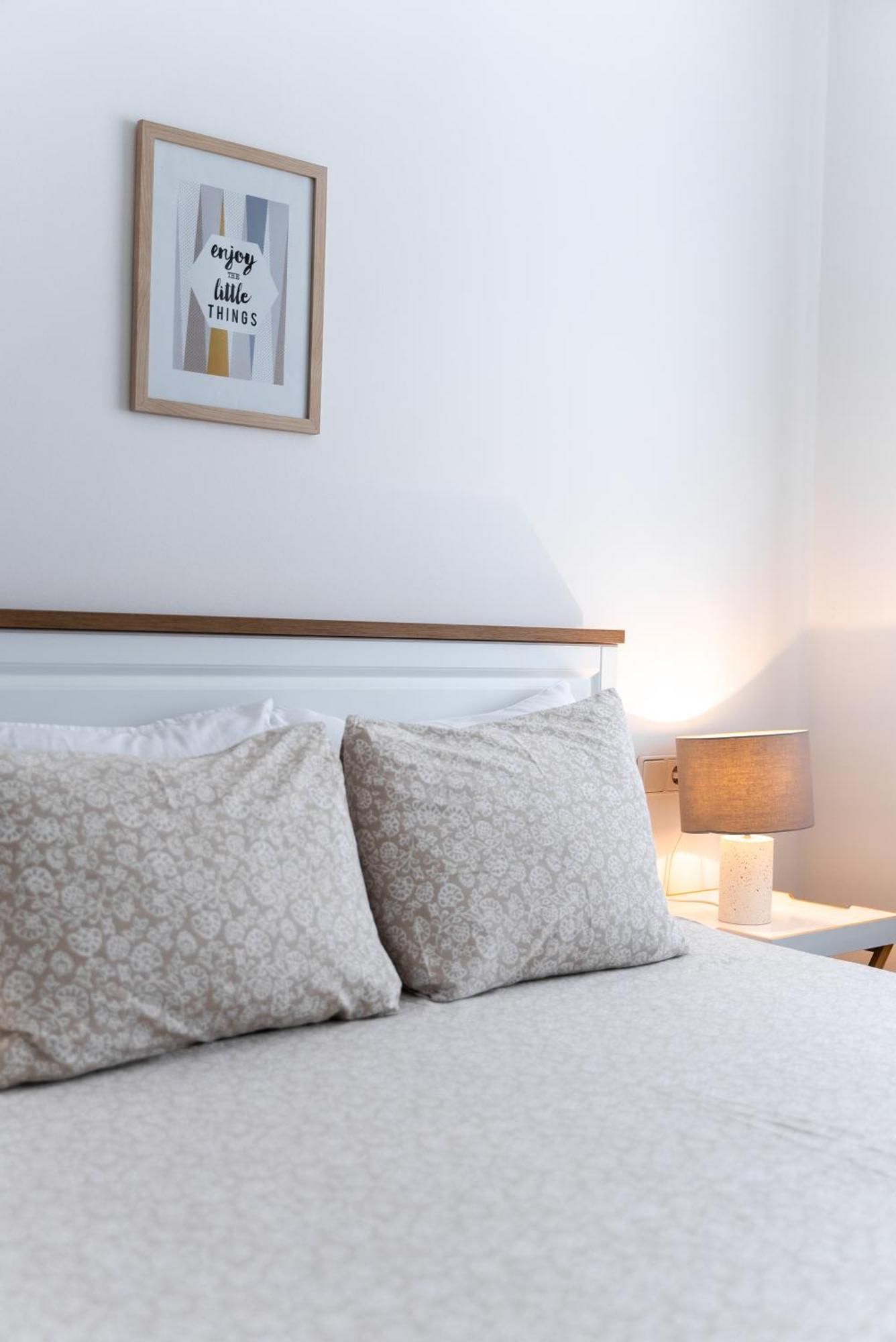 New Cosy Apartments With Private Parking Opatija Exteriér fotografie